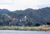 231Thailand- uitzicht op Laos.jpg